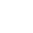 database