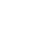 storage_51dp_FFFFFF_FILL0_wght200_GRAD0_opsz48