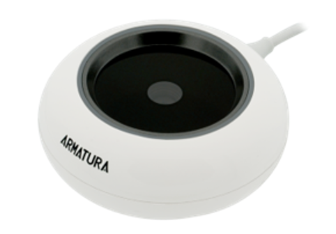 AMT-PVR-10