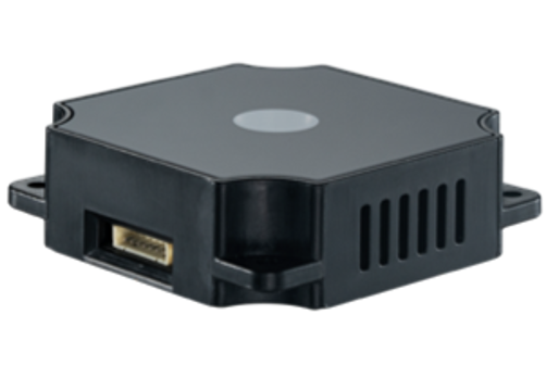 AMT-PVM-10