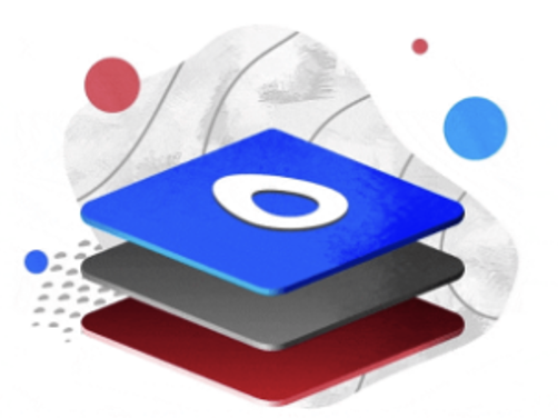 PalmLite SDK